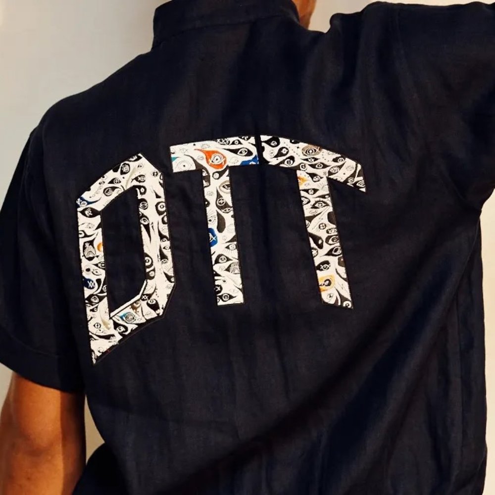 🎁 DEATH TO TENNIS TOP